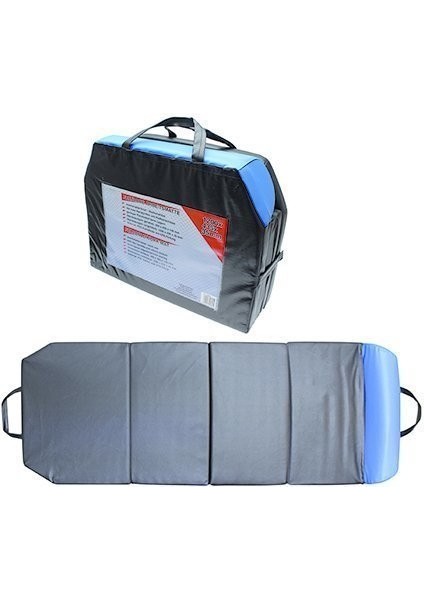 Yatma Süngeri Çantalı 1200X435X35Mm fiyatları