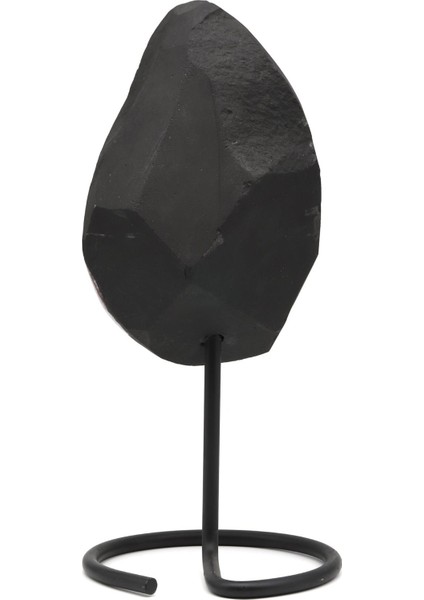 Ametist Doğal Taş Standlı Ham Parça fiyatları