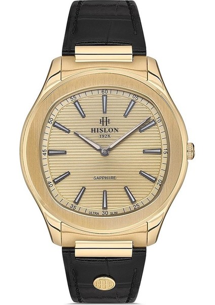 CL148G-08BR Erkek Kol Saati