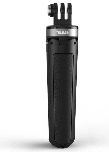 Mini Tripod Selfie Çubuğu Braketi Kolu Masaüstü Uzatma Direği, Canlı Yayın Direği, Aksiyon Kamerası Kullanımı (Yurt Dışından) modelleri