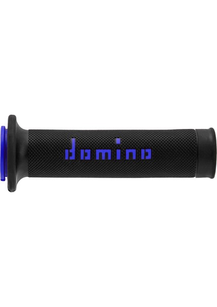 Motosiklet Elcik Takımı