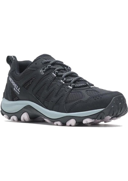 Accentor 3 Sport Gore-Tex Kadın Ayakkabı