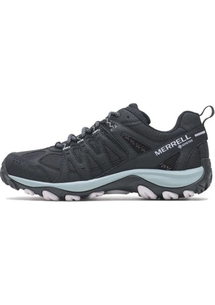 Accentor 3 Sport Gore-Tex Kadın Ayakkabı