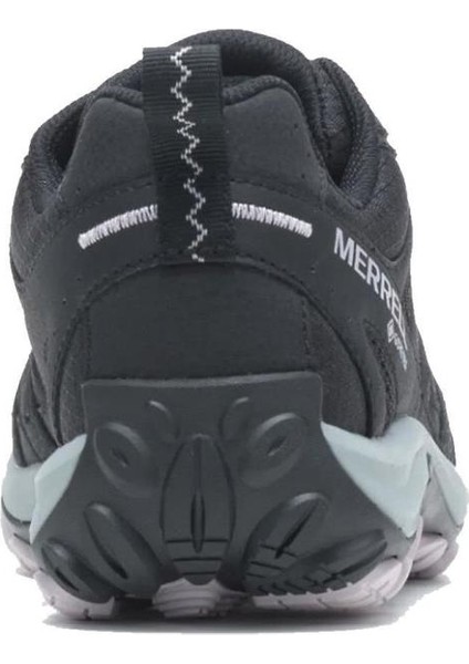 Accentor 3 Sport Gore-Tex Kadın Ayakkabı