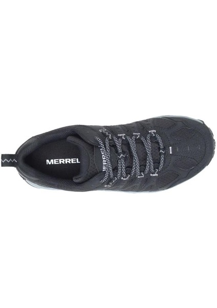 Accentor 3 Sport Gore-Tex Kadın Ayakkabı