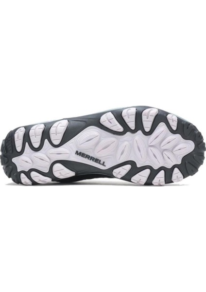 Accentor 3 Sport Gore-Tex Kadın Ayakkabı