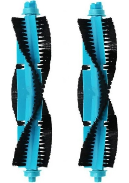 Viomi V2 PRO Robot Süpürge Ana Fırça 2'li