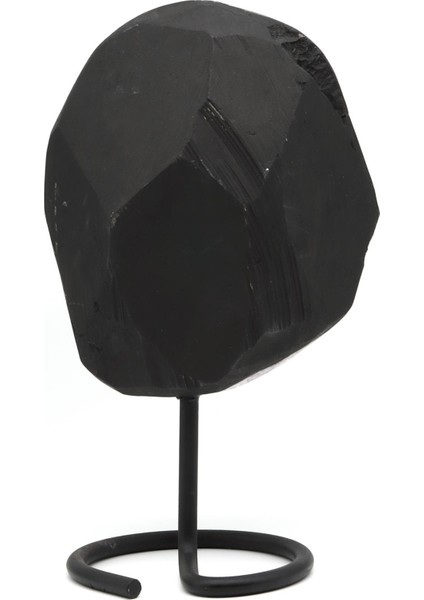 Ametist Doğal Taş Standlı Ham Parça fiyatları