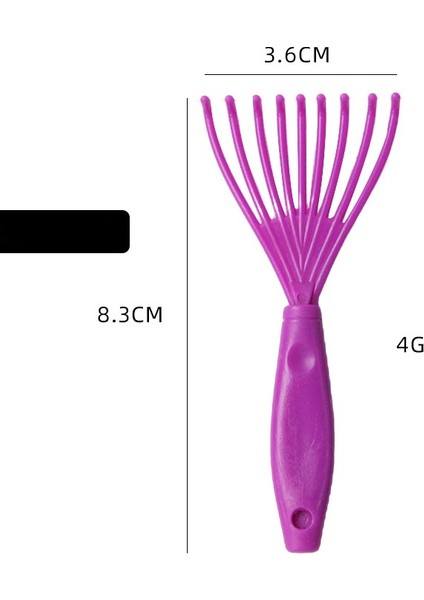 Pet Tırmık Plastik Saç Temizleme Aracı (Yurt Dışından) modelleri