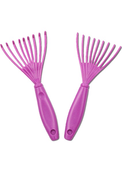 Pet Tırmık Plastik Saç Temizleme Aracı (Yurt Dışından) fırsatları