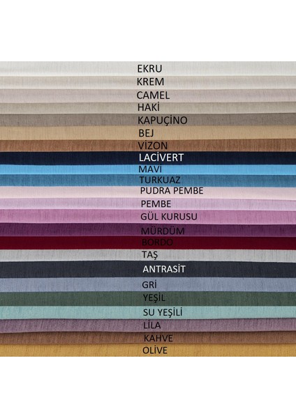 Tek Kişilik Koltuk Örtüsü Berjer Örtüsü Koltuk Şalı 2 Adet 110 x 175 cm