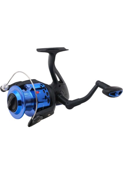 Joker Zr 6000 Blue Makara Standart-Standart