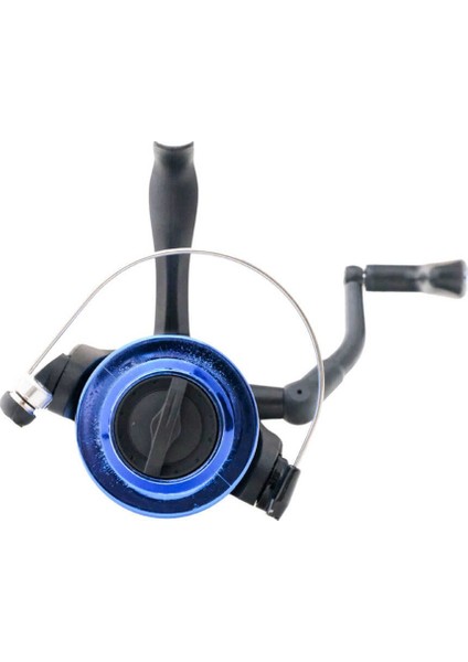 Joker Zr 6000 Blue Makara Standart-Standart