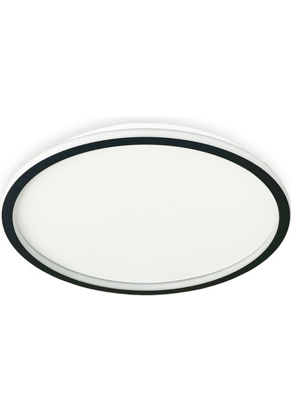 Tavan Plafonyer LED Avize 60 cm