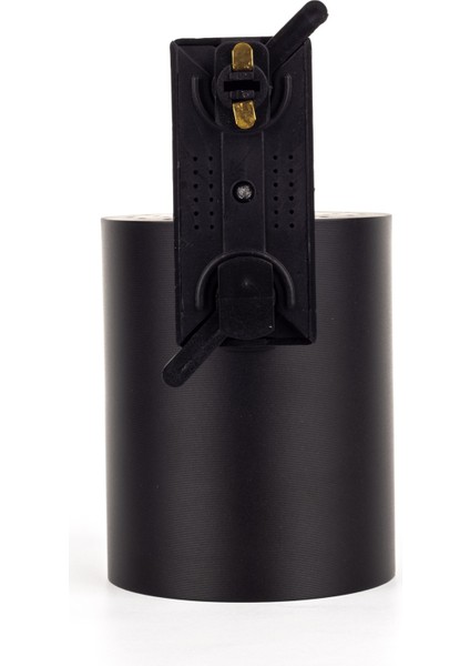 Ray Spot Deren 30W 3200K Günışığı Hs 2434 fiyatları