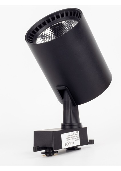 Ray Spot Deren 30W 3200K Günışığı Hs 2434 modelleri