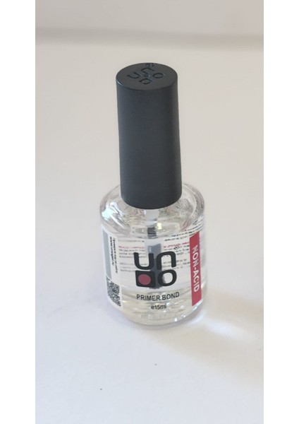 Kalıcı Oje Seti Bond Prımer15ml+Strong Base 15ml+ Daımond Top Coat 15ml