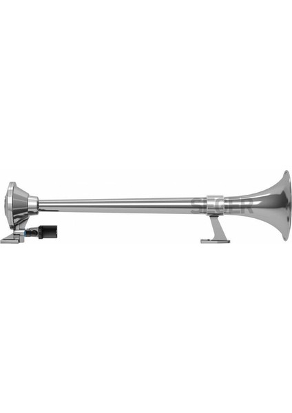 82MH Marin Korna 12VOLT Krom Borulu modelleri