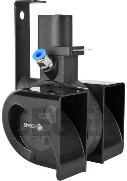 90AH Salyangoz Havalı Korna 12VOLT fiyatları