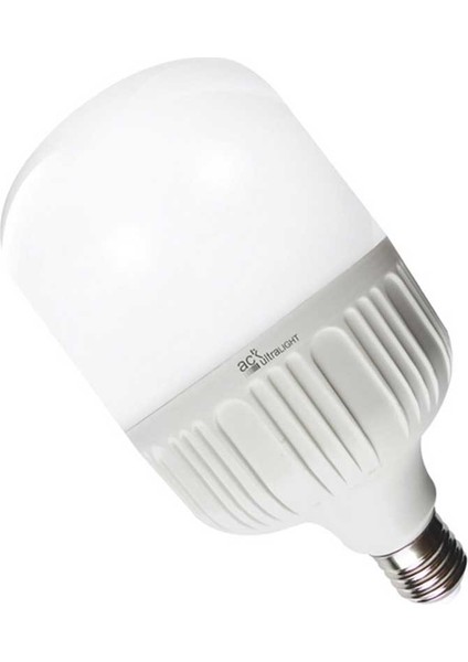 40W E27 3000K Günışığı T120 LED Ampul AA13-04020