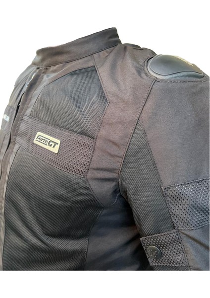 Skyland 4 Mevsim Motosiklet Montu fırsatları