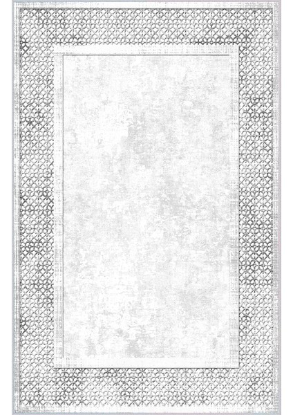 Dijital Baskı Yıkanabilir Kaymaz Taban Salon Halısı ve Yolluk LNA0119-SD664 fiyatları