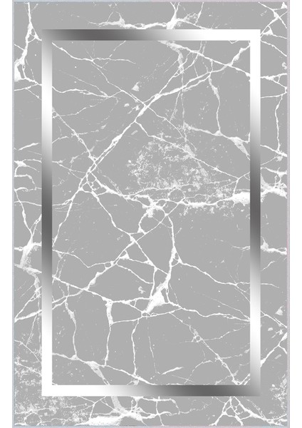 Dijital Baskı Yıkanabilir Kaymaz Taban Salon Halısı ve Yolluk LNA0318-SD576 fiyatları