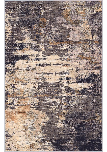 Dijital Baskı Yıkanabilir Kaymaz Taban Salon Halısı ve Yolluk LNA1492 fiyatları