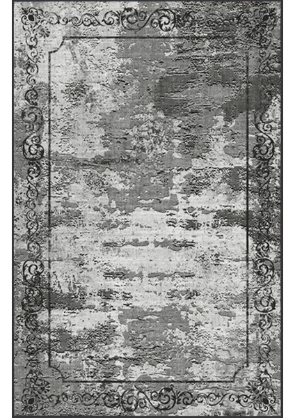 Dijital Baskı Yıkanabilir Kaymaz Taban Salon Halısı ve Yolluk LNA1517-SD309 fiyatları