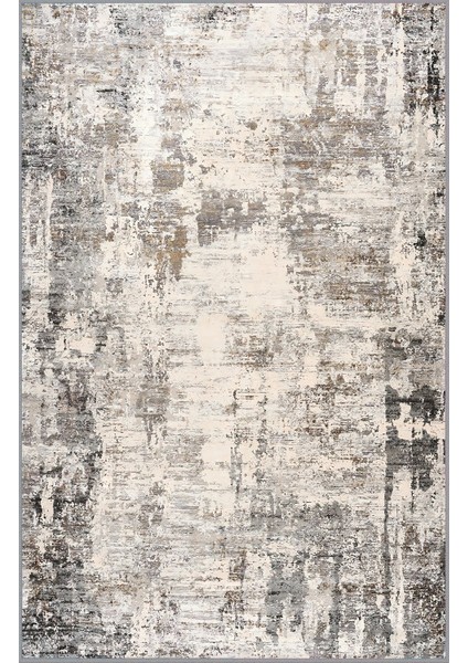 Dijital Baskı Yıkanabilir Kaymaz Taban Salon Halısı ve Yolluk LNA1824 fiyatları