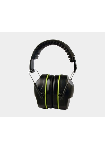 Earmor M06-A Pasif Koruma Atış Kulaklığı Siyah