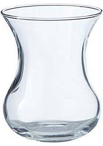 42471 Aurora Çay Bardağı 6'lı