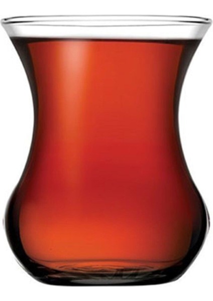 42471 Aurora Çay Bardağı 6'lı fiyatları