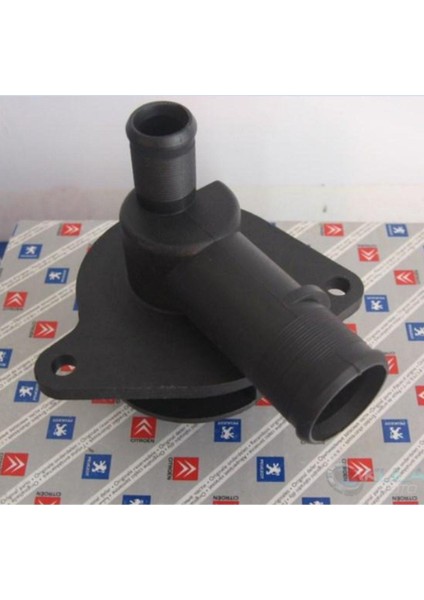 Devirdaim Saportu 106 Saxo (120166-BPE210032)