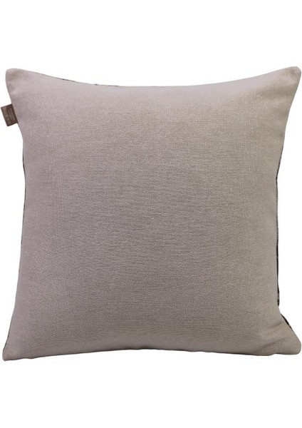 Belıeve Göl Sefası Goblen Kırlent 40*40 cm modelleri