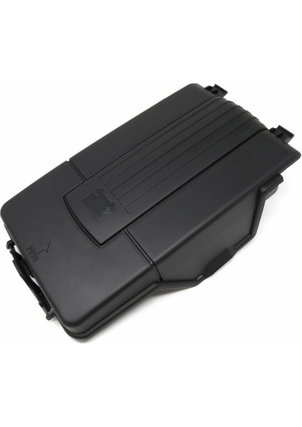 Vw Golf Akü Üst Muhafaza Kapağı 2009 - 2014 3C0915443A fiyatları