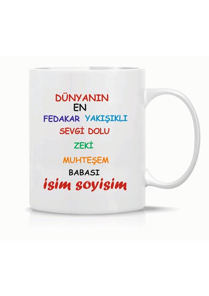 Kupa modelleri