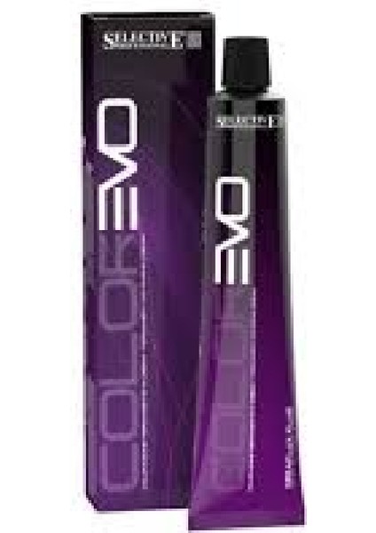 Professionnel Colorevo 8.3