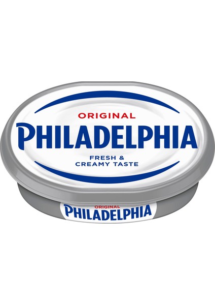 Original 200 gr