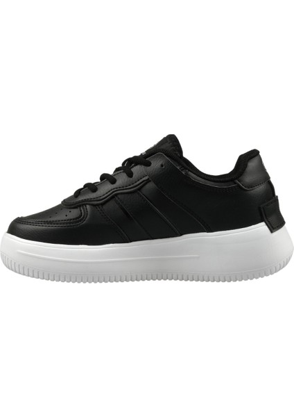 Freya Kadın Siyah Sneaker fiyatları