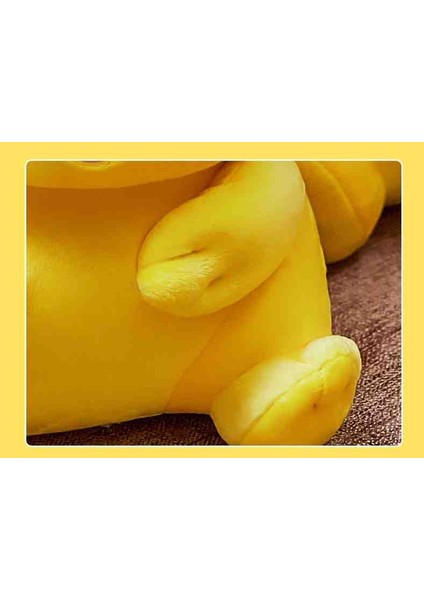 Pikachu Orjinal 30CM Pokemon Peluş Oyuncak Figür fırsatları