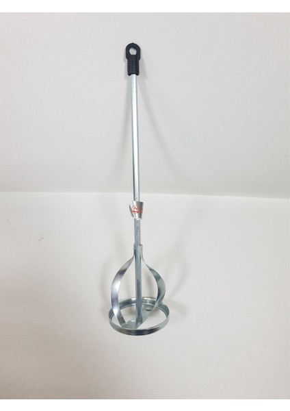 Boya Mikseri 100 cm