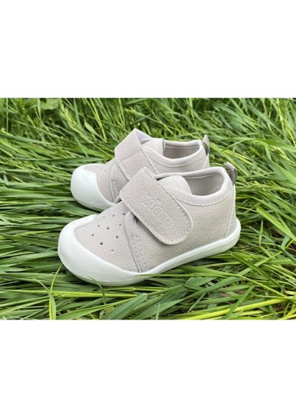 950.E19K.224 Ilk Adım Bebek Ayakkabı