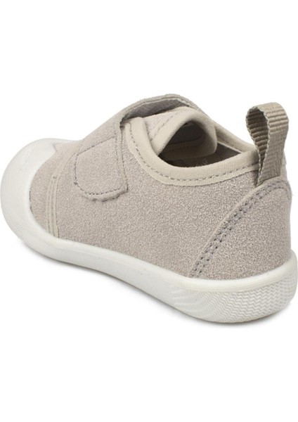 950.E19K.224 Ilk Adım Bebek Ayakkabı fırsatları