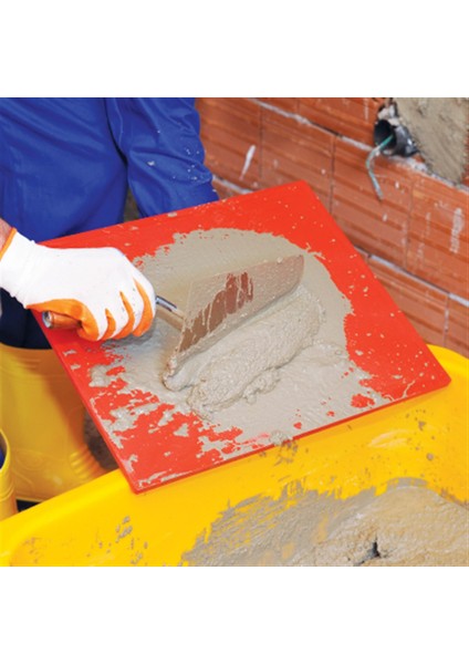 Sıvacı Tablası
