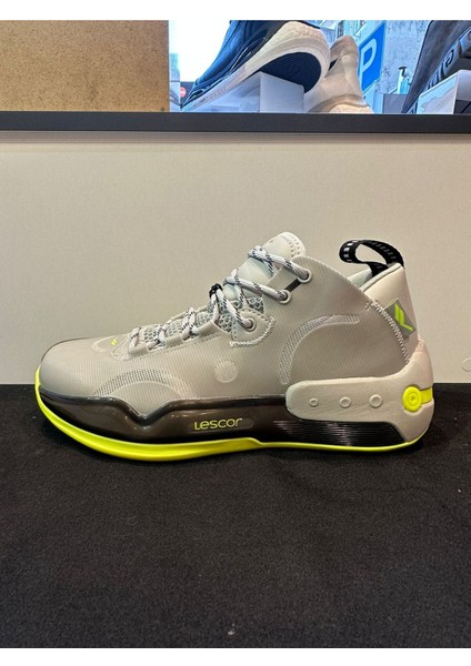 Lucıd Basketbol Ayakkabı