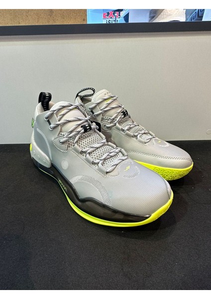 Lucıd Basketbol Ayakkabı fiyatları