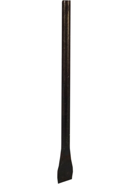 Keski 30 cm