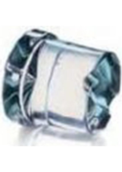 AC 107 Gurme Buz Makinesi, Hazneli, 53 Kg/Gün Üretim Kapasitesi, 580 W modelleri