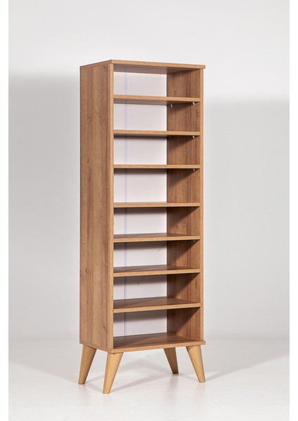 Bingo Mutfak Çocuk Odası Çok Amaçlı Dolap fiyatları